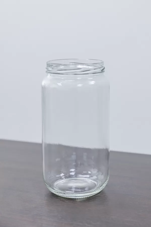 1000 ML JAR