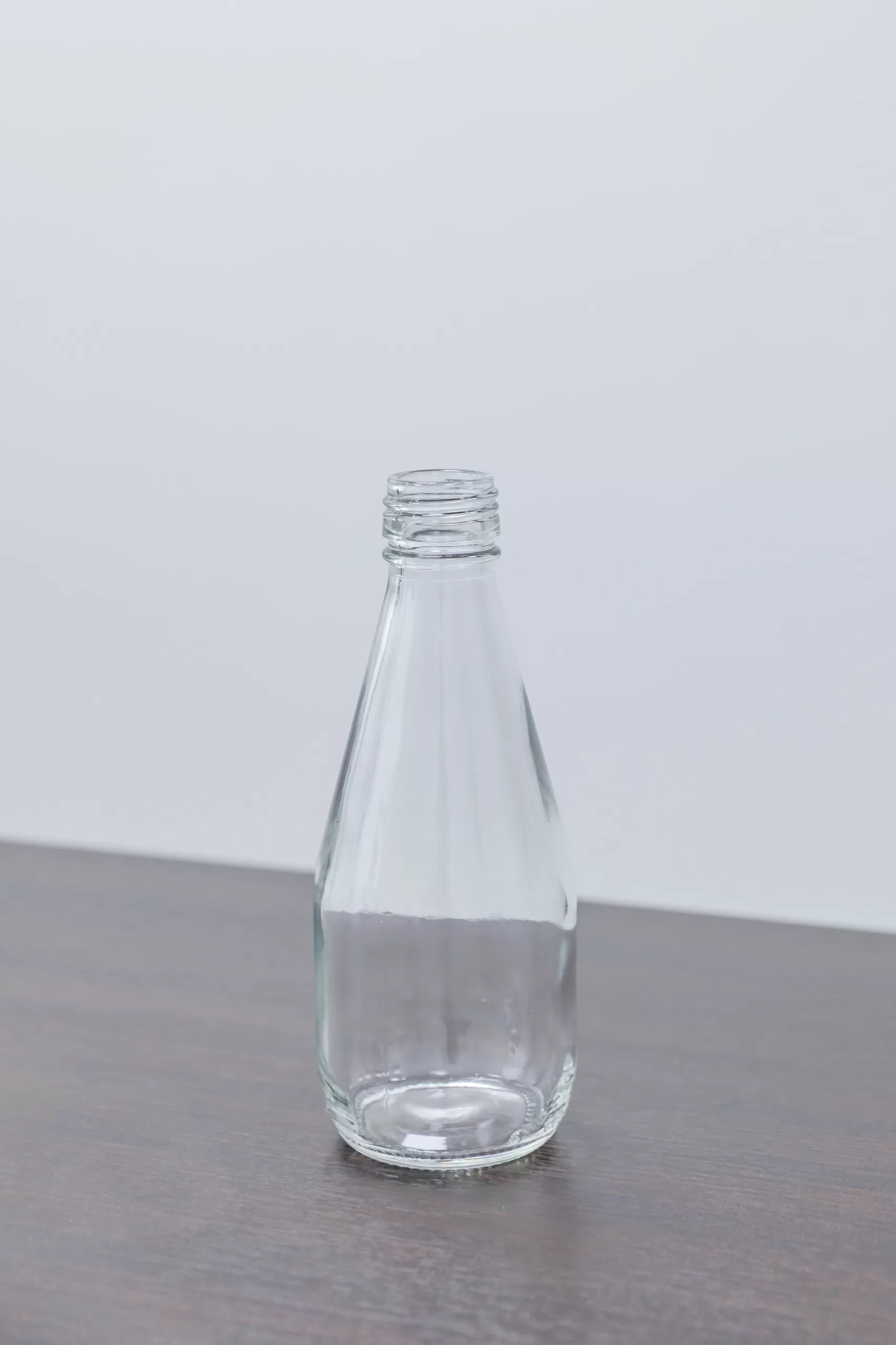 247 ML WATER BOTTLE