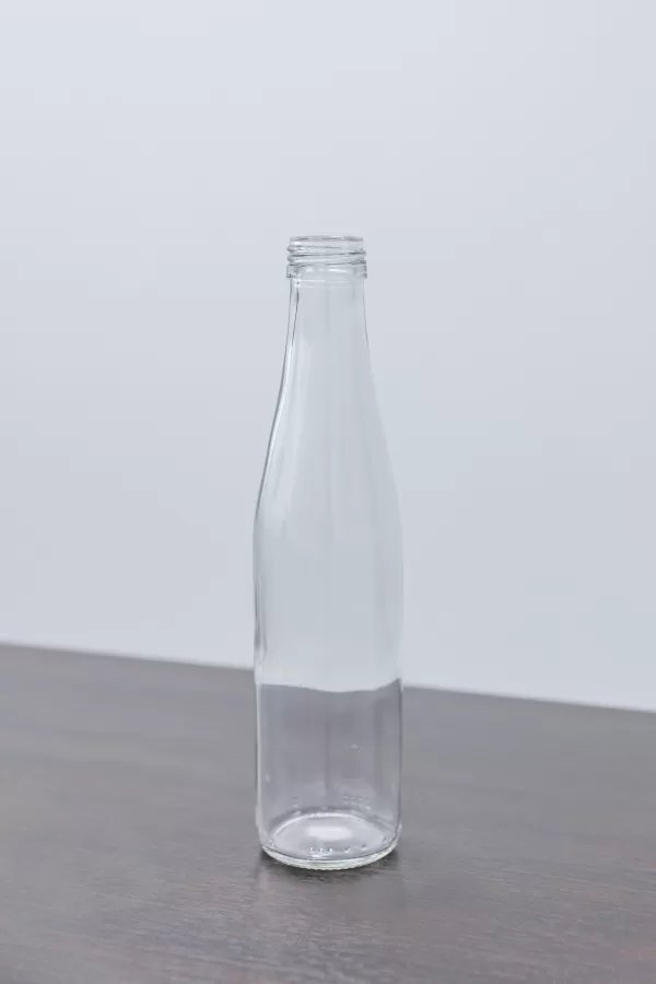 250 ML CANADIAN BOTTLE