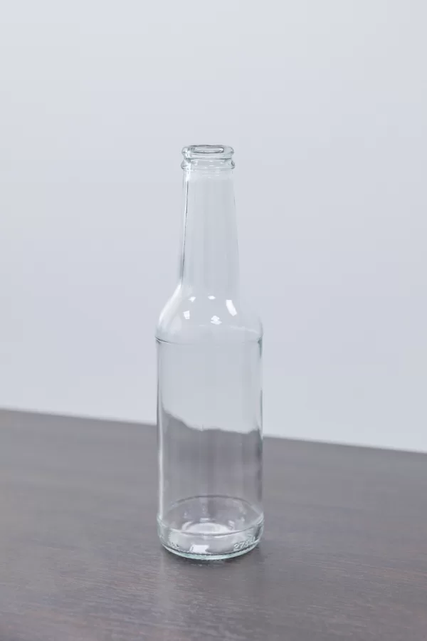 275 ML FREEZ BOTTLE