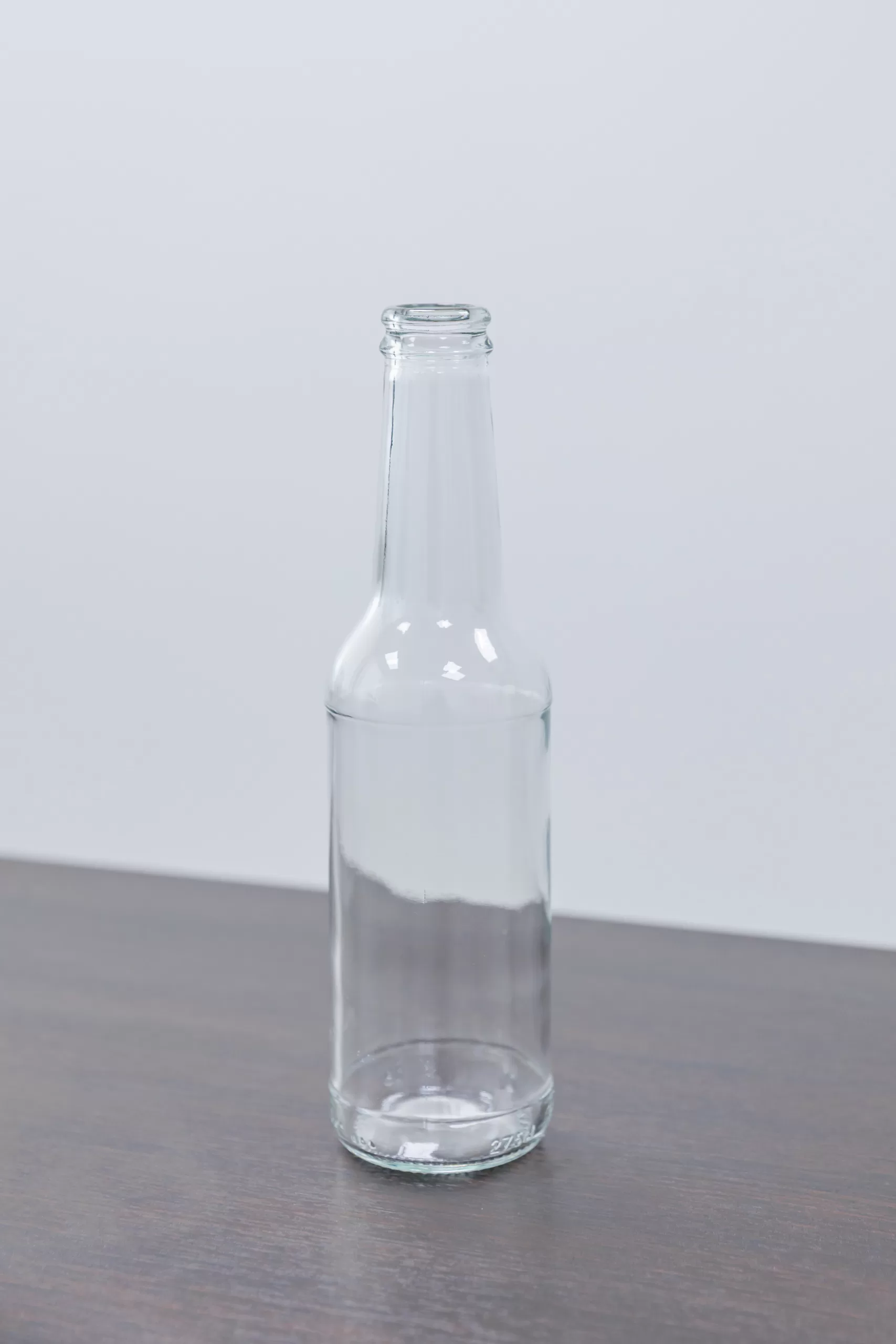 275 ML FREEZ BOTTLE