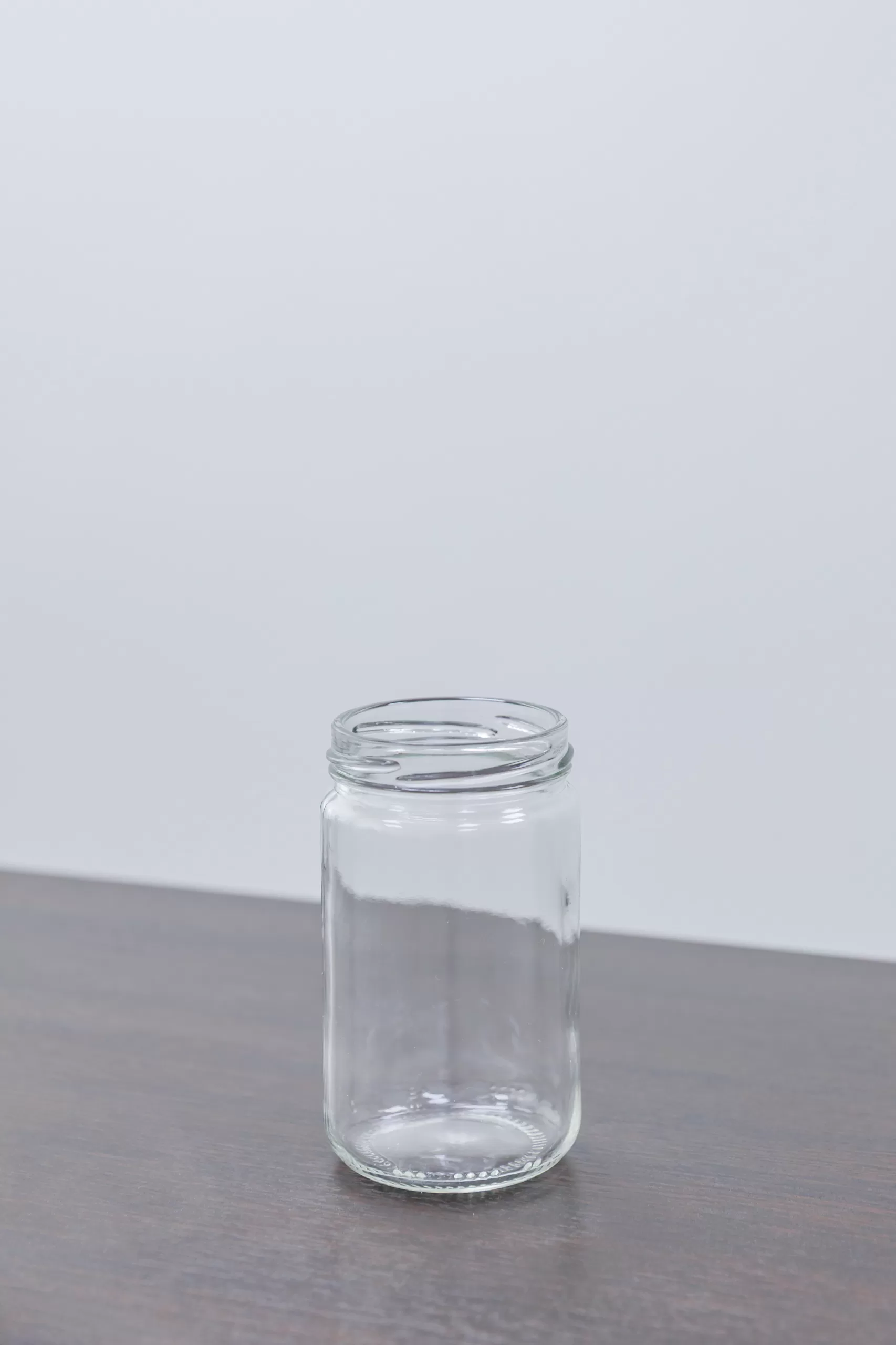 300 ML JAR