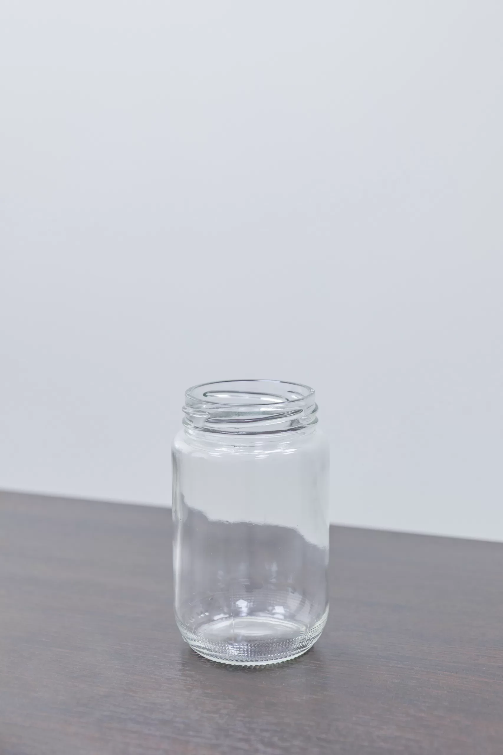 370 ML JAR