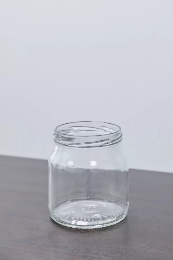 500 GM SPREAD JAR