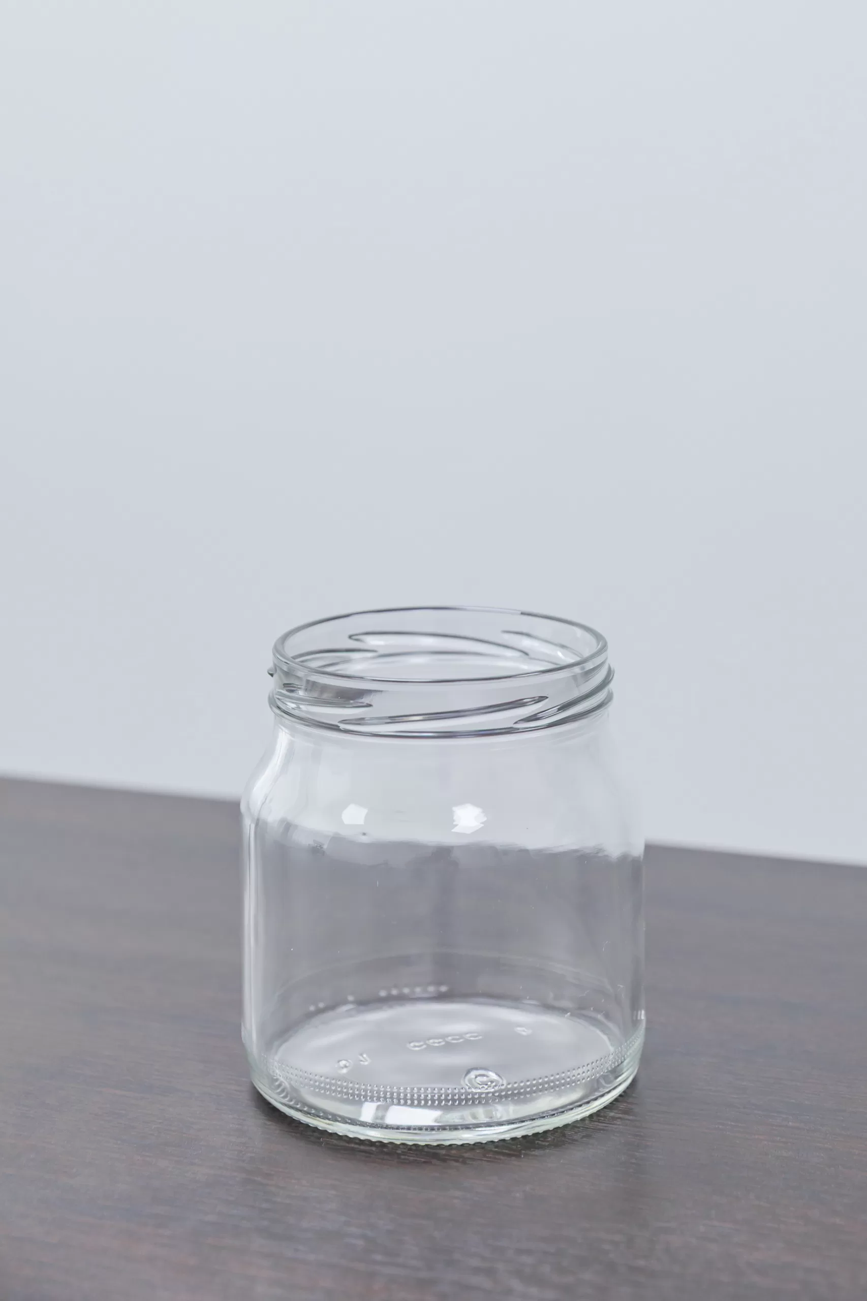 500 GM SPREAD JAR
