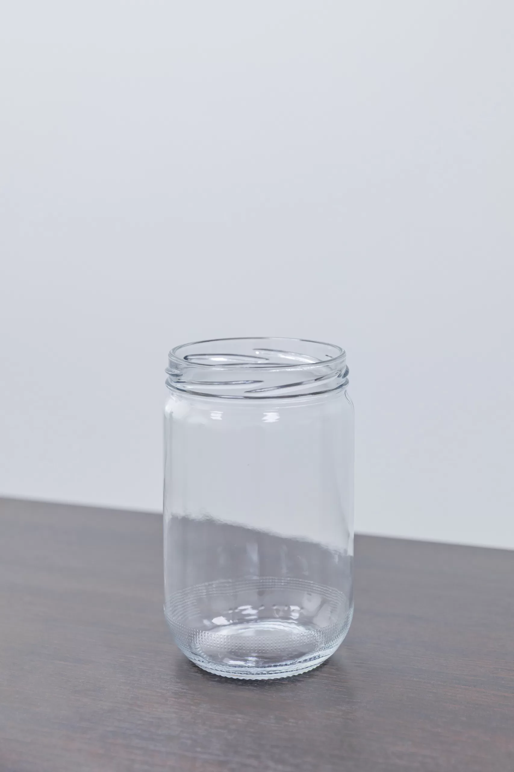 615 ML JAR