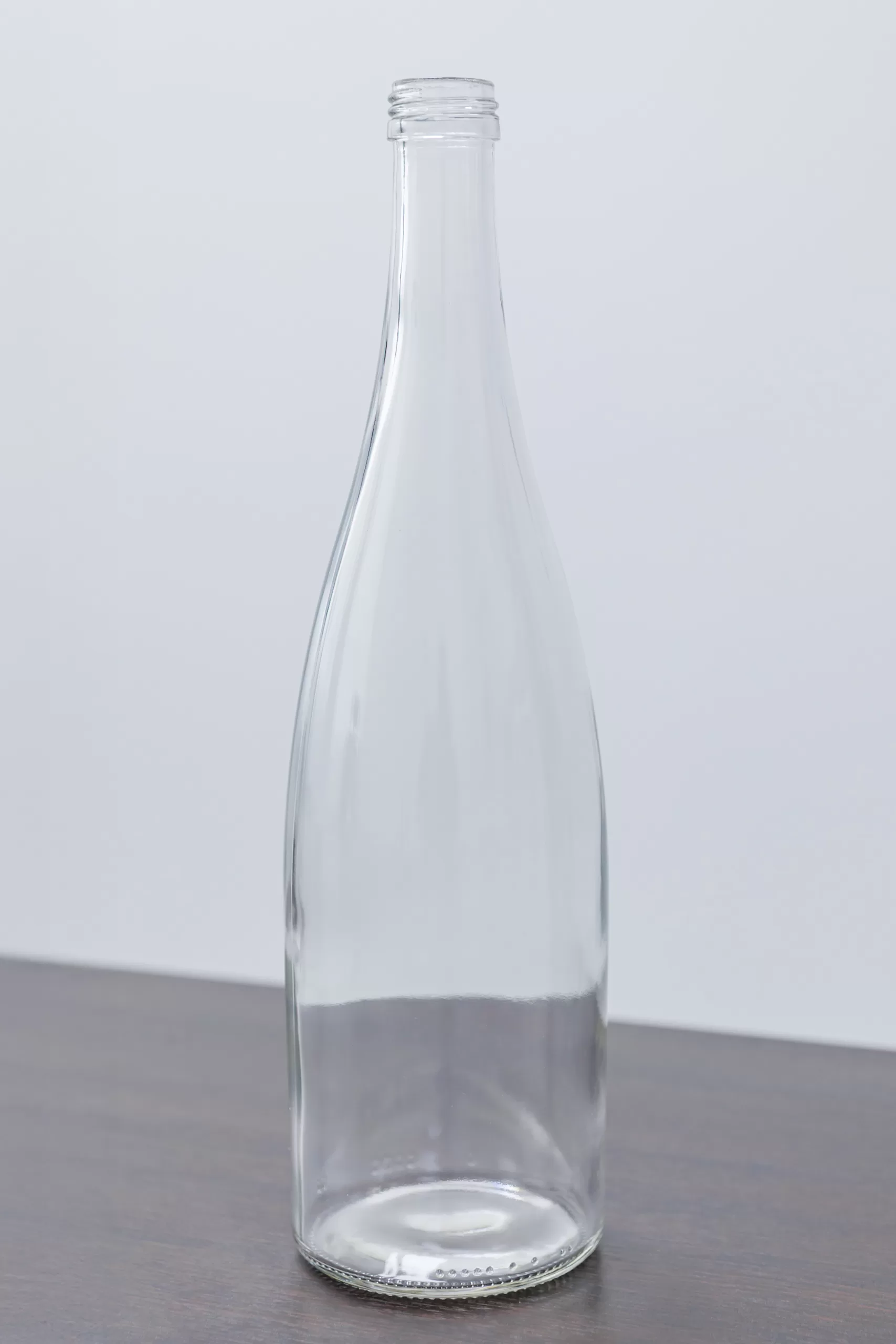 750 ML WATER BOTTLE