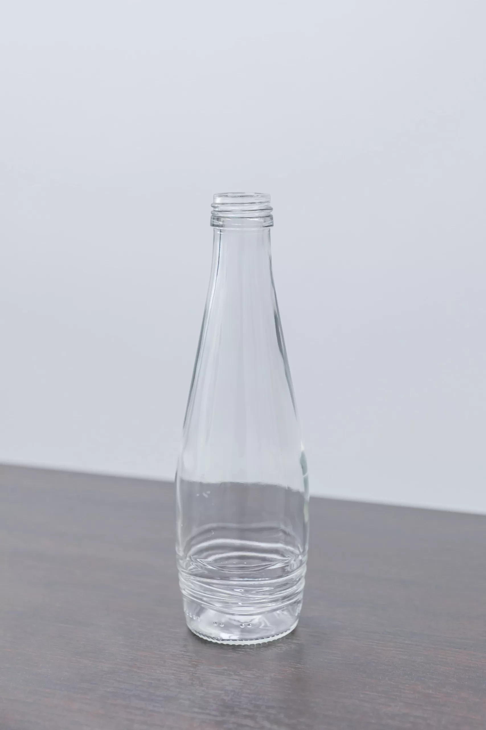 250 ML AL RAYYAN NATURAL WATER BOTTLE