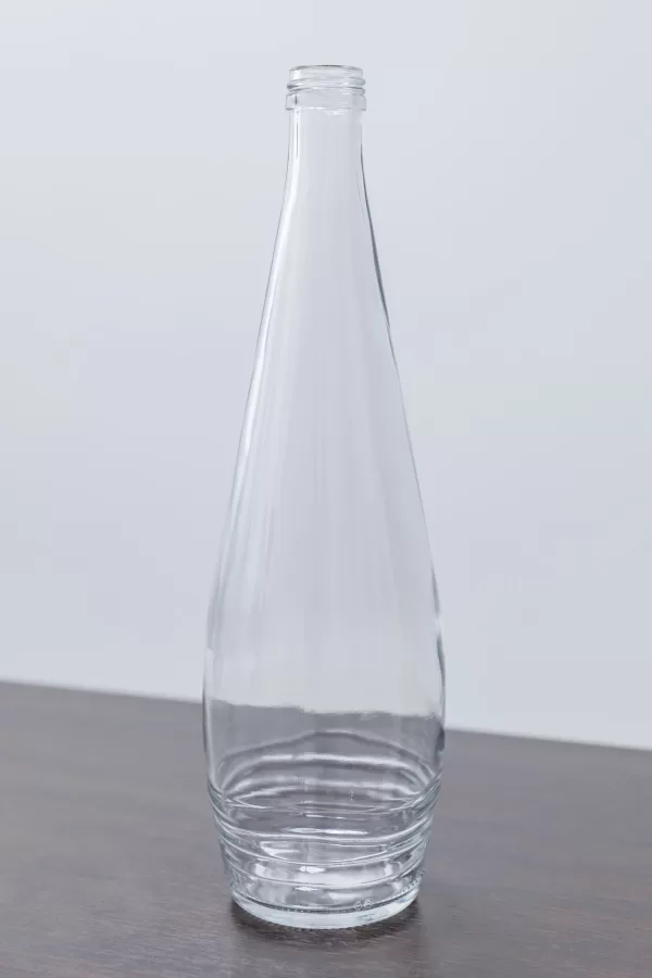 750 ML AL RAYYAN NATURAL WATER BOTTLE