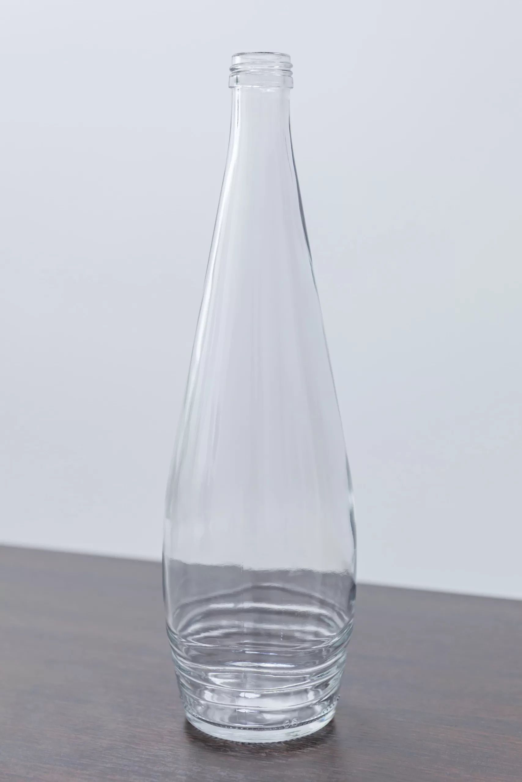 750 ML AL RAYYAN NATURAL WATER BOTTLE